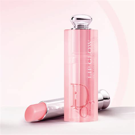 dior lip oil vs lip balm|dior lip balm refill.